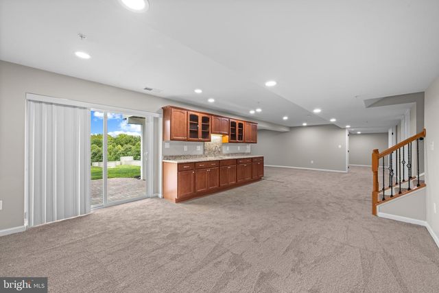 18317 CHELSEA KNOLLS DR, Mount Airy, MD 21771