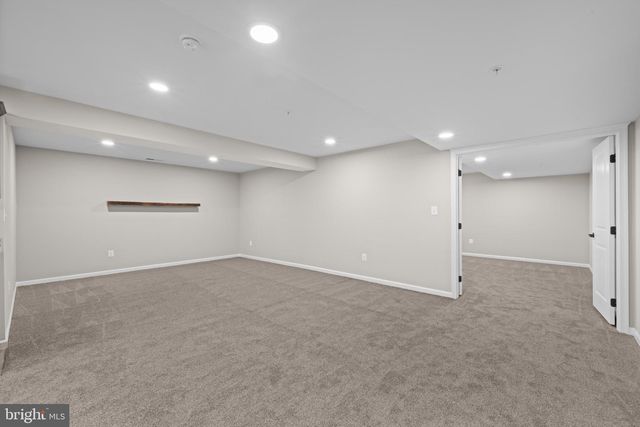 18317 CHELSEA KNOLLS DR, Mount Airy, MD 21771