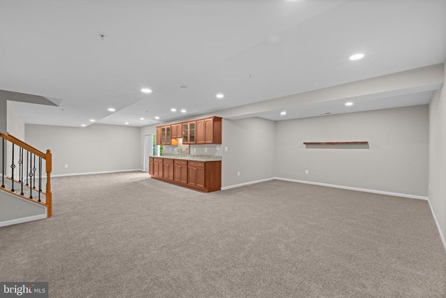 18317 CHELSEA KNOLLS DR, Mount Airy, MD 21771