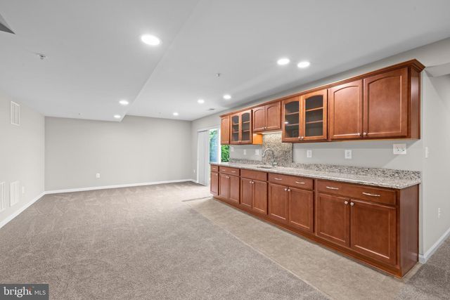 18317 CHELSEA KNOLLS DR, Mount Airy, MD 21771