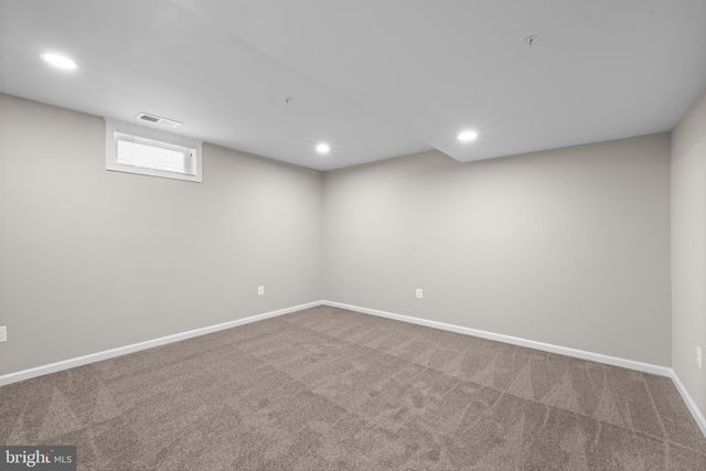 18317 CHELSEA KNOLLS DR, Mount Airy, MD 21771
