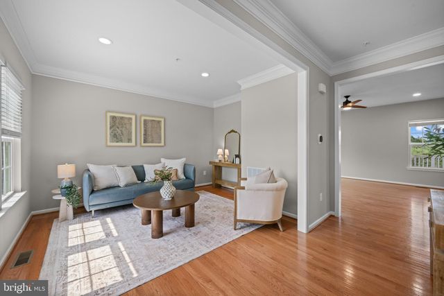 18317 CHELSEA KNOLLS DR, Mount Airy, MD 21771