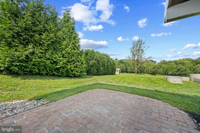 18317 CHELSEA KNOLLS DR, Mount Airy, MD 21771