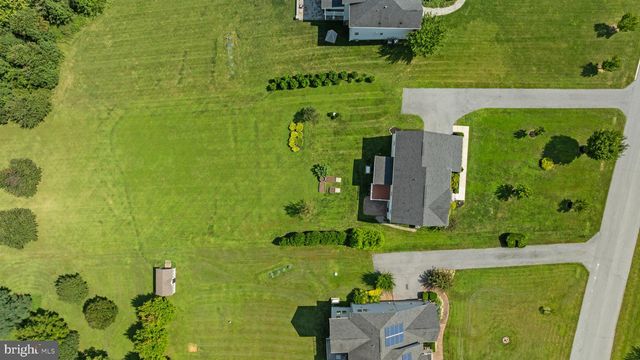 18317 CHELSEA KNOLLS DR, Mount Airy, MD 21771