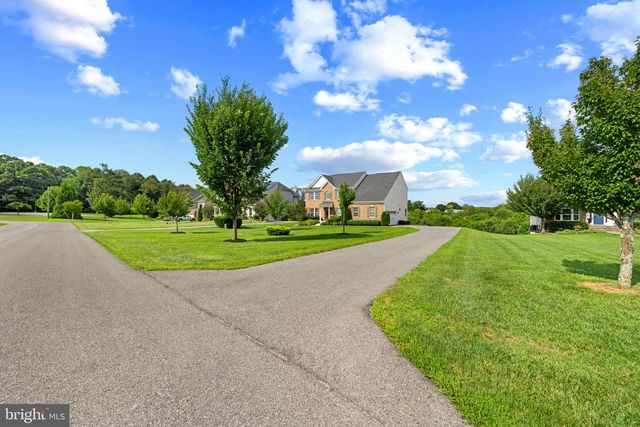 18317 CHELSEA KNOLLS DR, Mount Airy, MD 21771