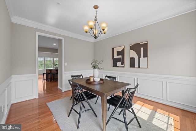 18317 CHELSEA KNOLLS DR, Mount Airy, MD 21771