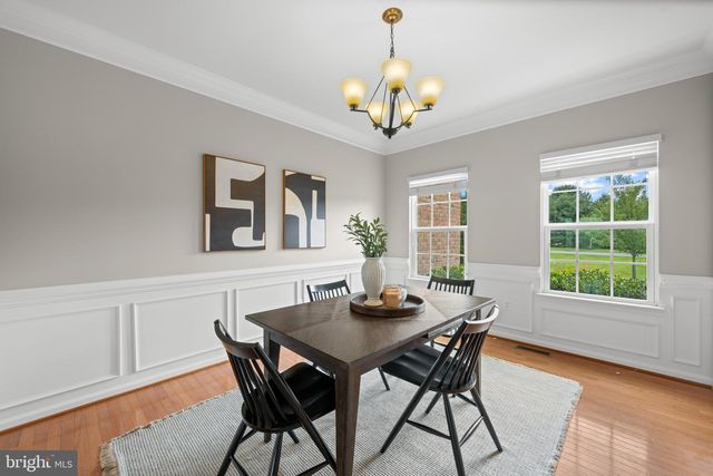 18317 CHELSEA KNOLLS DR, Mount Airy, MD 21771