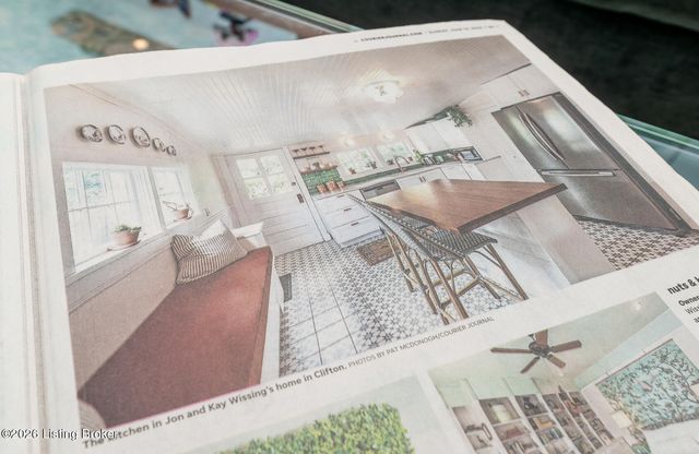 2036 New Main St, Louisville, KY 40206