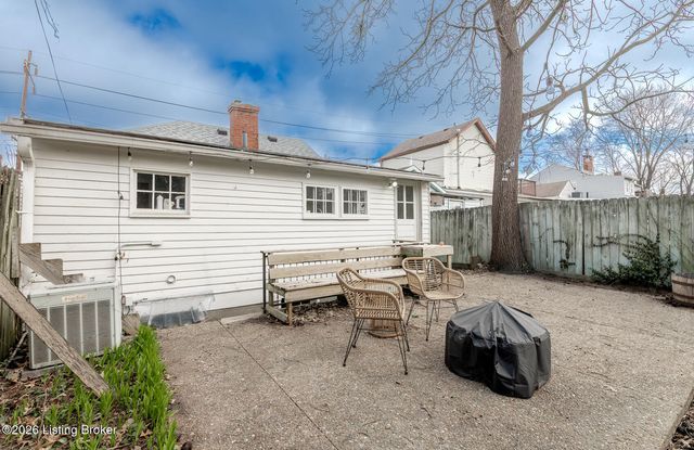 2036 New Main St, Louisville, KY 40206