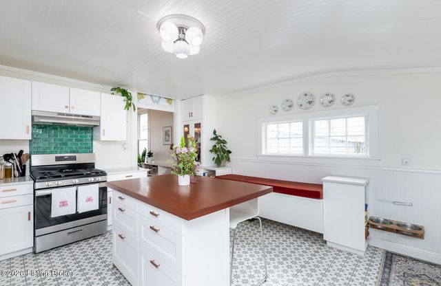 2036 New Main St, Louisville, KY 40206