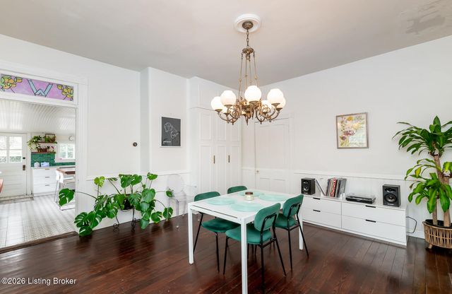 2036 New Main St, Louisville, KY 40206