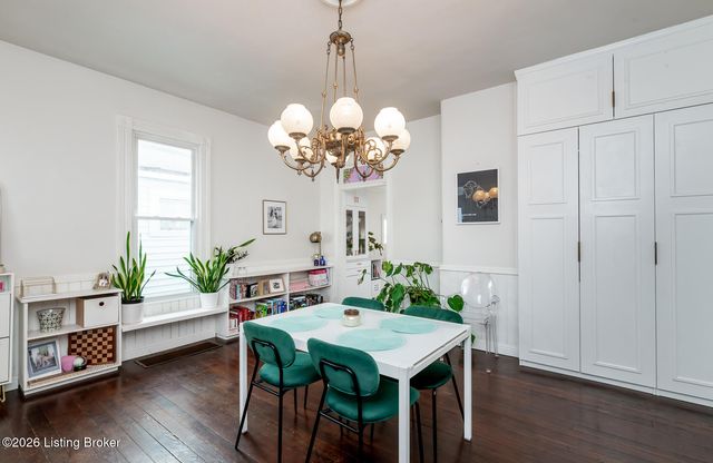 2036 New Main St, Louisville, KY 40206