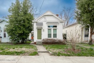 2036 New Main St, Louisville, KY 40206