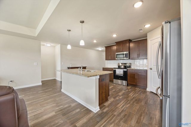 104 Daymark Drive, Madison, AL 35756