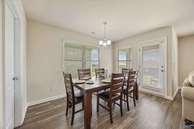 104 Daymark Drive, Madison, AL 35756