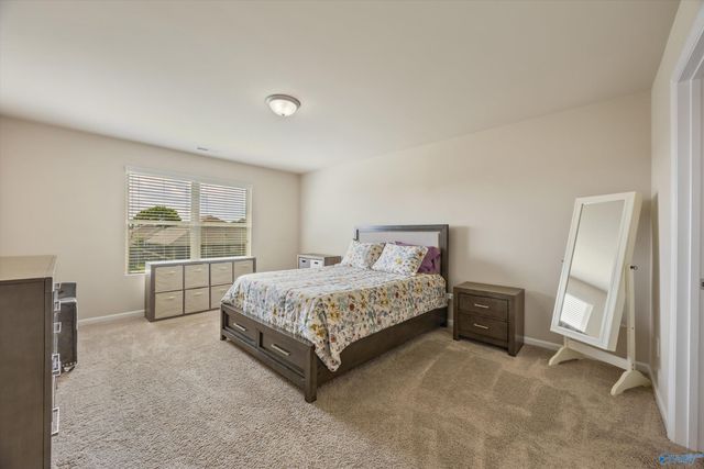 104 Daymark Drive, Madison, AL 35756