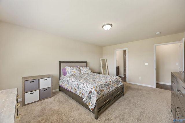 104 Daymark Drive, Madison, AL 35756