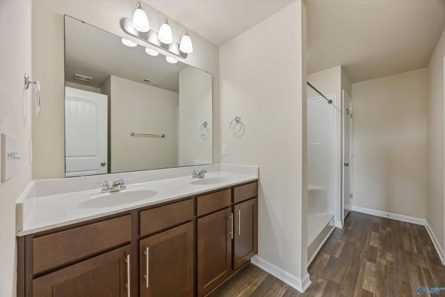 104 Daymark Drive, Madison, AL 35756