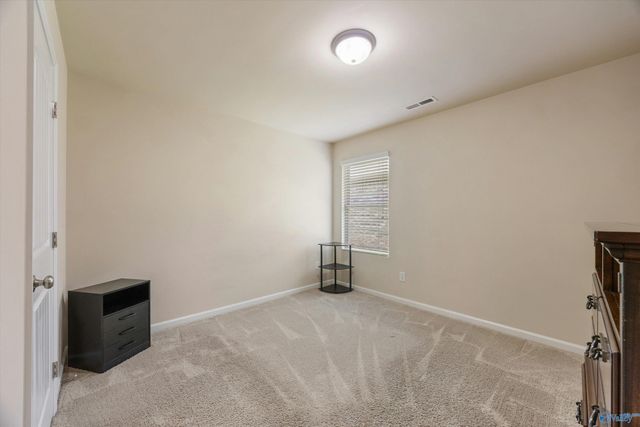104 Daymark Drive, Madison, AL 35756