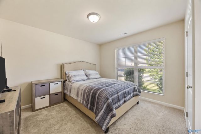 104 Daymark Drive, Madison, AL 35756