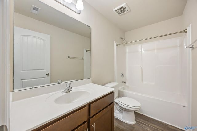 104 Daymark Drive, Madison, AL 35756