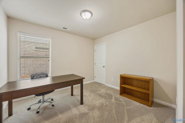 104 Daymark Drive, Madison, AL 35756