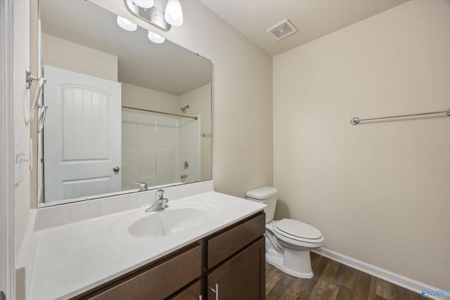 104 Daymark Drive, Madison, AL 35756