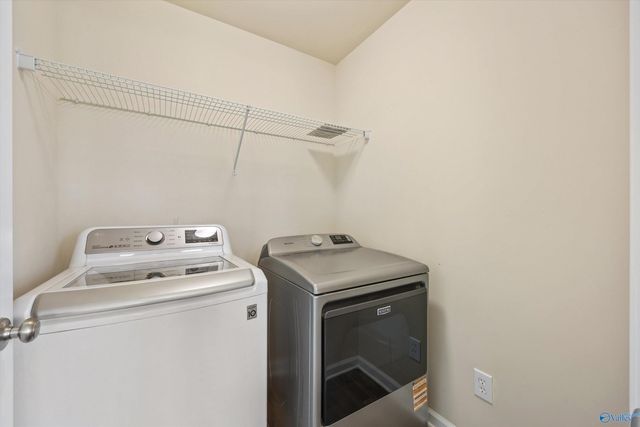 104 Daymark Drive, Madison, AL 35756