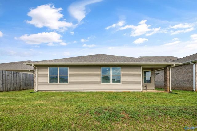 104 Daymark Drive, Madison, AL 35756