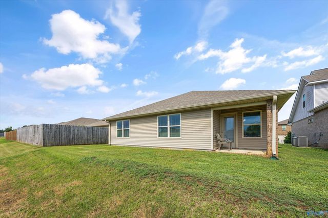 104 Daymark Drive, Madison, AL 35756