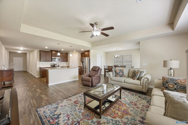 104 Daymark Drive, Madison, AL 35756