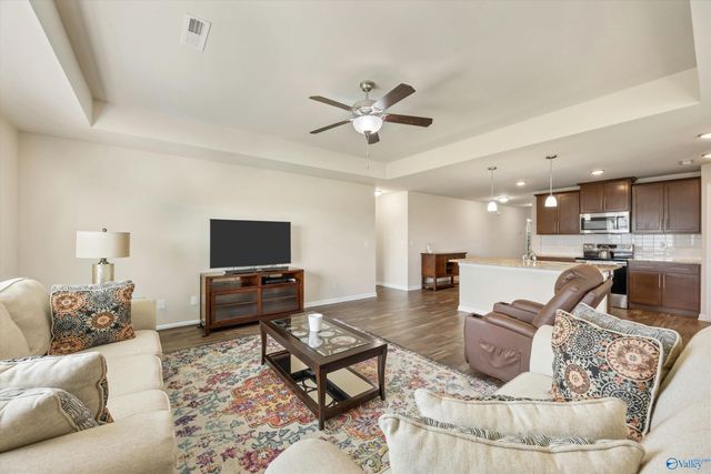 104 Daymark Drive, Madison, AL 35756