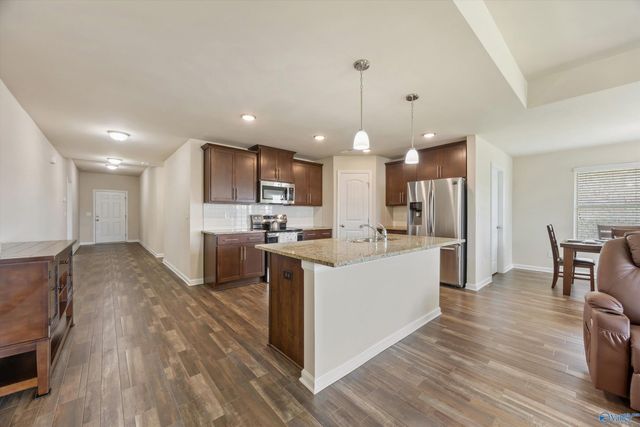 104 Daymark Drive, Madison, AL 35756