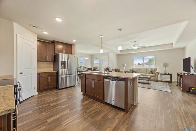 104 Daymark Drive, Madison, AL 35756