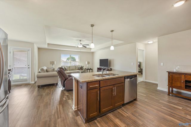 104 Daymark Drive, Madison, AL 35756