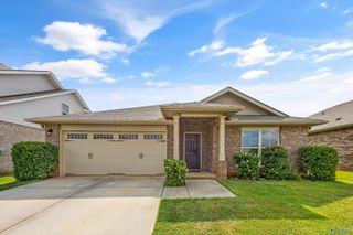 104 Daymark Drive, Madison, AL 35756
