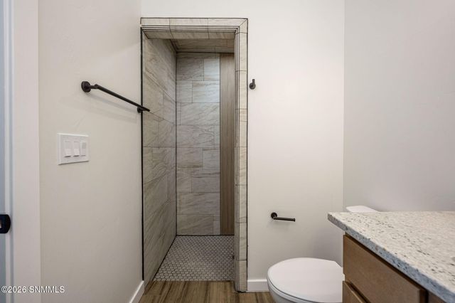 1323 Mission Nuevo Drive, Las Cruces, NM 88011