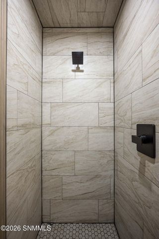 1323 Mission Nuevo Drive, Las Cruces, NM 88011