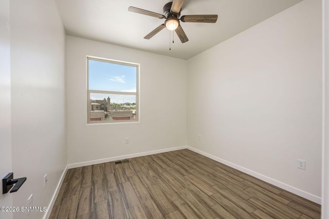 1323 Mission Nuevo Drive, Las Cruces, NM 88011