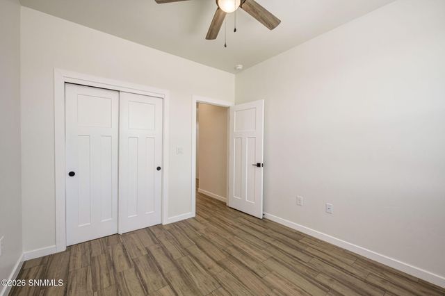 1323 Mission Nuevo Drive, Las Cruces, NM 88011