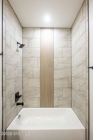 1323 Mission Nuevo Drive, Las Cruces, NM 88011