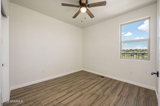 1323 Mission Nuevo Drive, Las Cruces, NM 88011