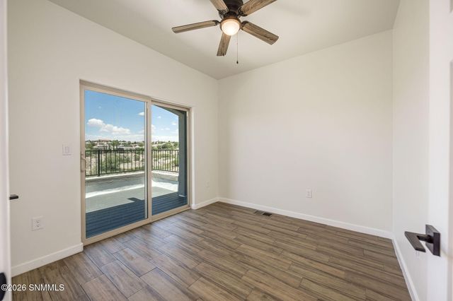 1323 Mission Nuevo Drive, Las Cruces, NM 88011