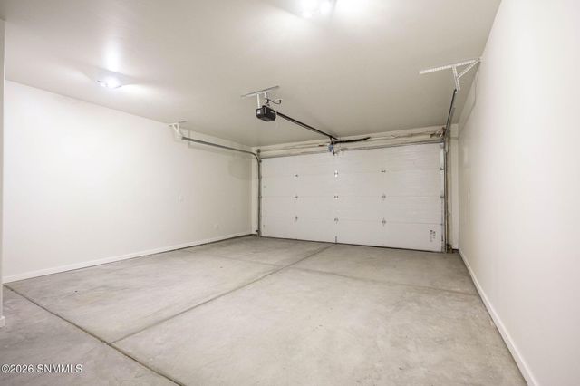 1323 Mission Nuevo Drive, Las Cruces, NM 88011