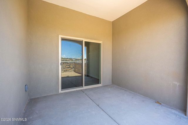 1323 Mission Nuevo Drive, Las Cruces, NM 88011