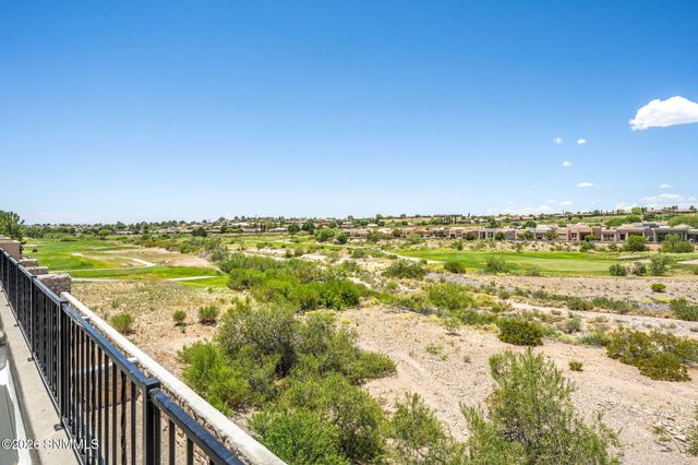 1323 Mission Nuevo Drive, Las Cruces, NM 88011