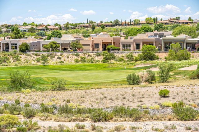 1323 Mission Nuevo Drive, Las Cruces, NM 88011