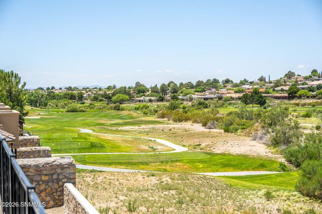 1323 Mission Nuevo Drive, Las Cruces, NM 88011