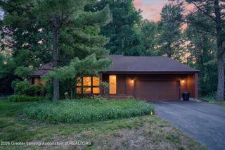 1170 Teakwood Circle, Haslett, MI 48840