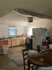 4528 SW 26 AVE, Naples, FL 34116